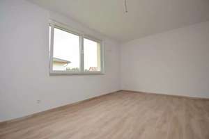 Ein Zuhause zum Ankommen – modernes Familienhaus mit Garten & großer Dachterrasse – Agnethaweg 4, 13055 Alt-Hohenschönhausen, Berlin – Vorschaubild 5