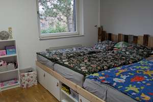 Property thumbnail 34