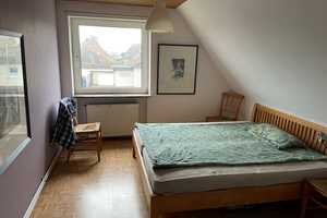 Für Kapitalanleger - Zweifamilienhaus in Nienhagen – Celle (Kreis) – Vorschaubild 14