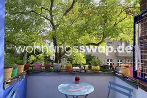 Wohnungstausch: Schierker Str. 17