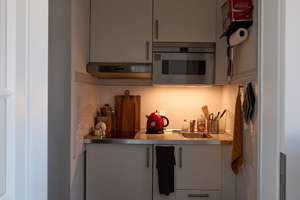 Property thumbnail 5