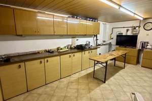 Freistehendes Einfamilienhaus in ruhiger Bestlage der Landeshauptstadt Erfurt – Die vollständige Adresse der Immobilie erhältst du vom Anbieter., 99085 Johannesvorstadt, Erfurt – Vorschaubild 18