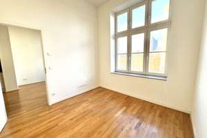 Schicke 2-Zimmer-Wohnung mit Duschbad und hochwertiger Einbauküche – Salomonstraße 2, 4103 Zentrum-Ost, Leipzig – Vorschaubild 3