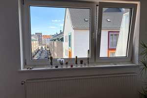 Hannover, Südstadt, Gepflegte 3-Zi-ETW mit Balkon – 30171 Südstadt, Hannover – Vorschaubild 6