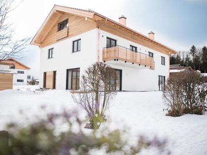 Haus mieten in Miesbach (Kreis) ImmobilienScout24