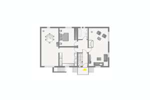 SIEDLUNGSHAUS - 1-2 -FAMILIENHAUS MIT NEBENGEBÄUDE, STELLPLÄTZEN UND GROßEM GARTEN! – Die vollständige Adresse der Immobilie erhältst du vom Anbieter., 63834 Sulzbach am Main – Vorschaubild 18