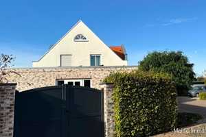 Tolles facettenreiches Einfamilienhaus in Meine OT Wedelheine – Gifhorn (Kreis) – Vorschaubild 45