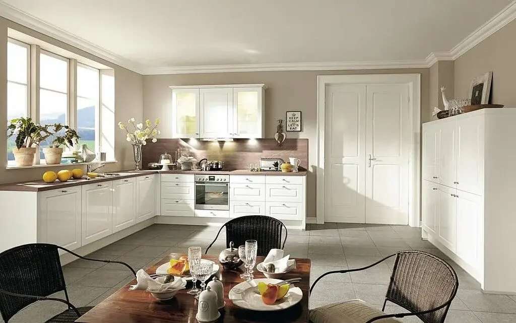 Immobilie in Werder (Havel) - Mehr als nur Wände - hier beginnt deine Reise ins Glück! - Bild 4