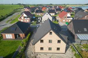 Am Wangermeer 79, 26434 Wangerland – Die vollständige Adresse der Immobilie erhältst du vom Anbieter., 26434 Wangerland – Vorschaubild 4