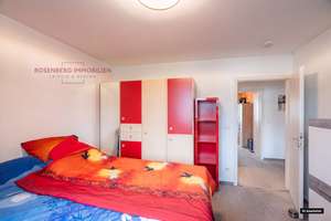 Provisionsfrei: 2-Zimmer-Kapitalanlage mit Balkon, Stellplatz & 5,30% Rendite im Leipziger Westen! – 4178 Burghausen-Rückmarsdorf, Leipzig – Vorschaubild 6