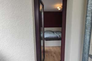 Sanierte 3-Zimmer Eigentumswohnung (86m²) an der Geeste mit Fahrstuhl in Bremerhaven (Weserfähre) – Bussestr. 18, 27570 Geestemünde-Nord, Bremerhaven – Vorschaubild 22