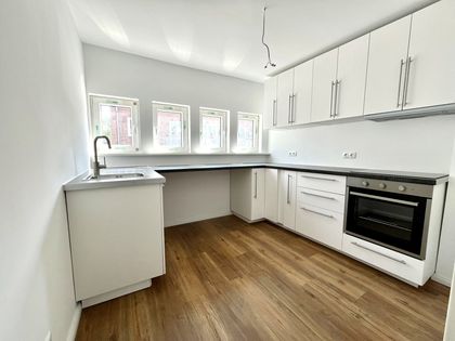 2 zimmer wohnung hamburg neugraben-fischbek