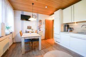 Modernisierter Bungalow in bevorzugter, ruhiger Sackgassenlage! – Aurich (Kreis) – Vorschaubild 9