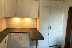 attraktive Altbauwohnung in Premiumlage – Fischtorplatz 18, 55116 Altstadt, Mainz – Vorschaubild 7