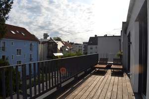 helle, attraktive 2-Zimmer-Wohnung – Die vollständige Adresse der Immobilie erhältst du vom Anbieter., 86153 Bleich und Pfärrle, Augsburg – Vorschaubild 8