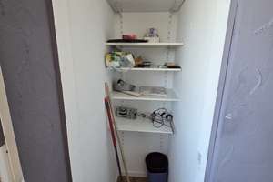 Attraktive Maisonette - Wohnung : 4 Zimmer mit Top Aufteilung in gefragter Höhenlage in Büchenbronn – Die vollständige Adresse der Immobilie erhältst du vom Anbieter., 75180 Büchenbronn, Pforzheim – Vorschaubild 28