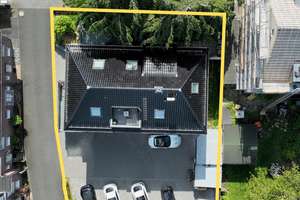 Exklusives Einfamilienhaus mit Einliegerwohnung und Villa-Flair – Die vollständige Adresse der Immobilie erhältst du vom Anbieter., 42859 Struck, Remscheid – Vorschaubild 4