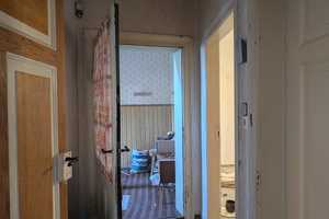 Raum für neue Wohnideen – sanierungsbedürftiges Zwei- oder Einfamilienhaus mit großem Potenzial – Anhalt-Bitterfeld (Kreis) – Vorschaubild 8
