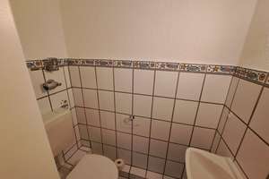 3-Zimmer-Wohnung in gepflegter Wohnlage – Schlenkhoffstraße 14, 45897 Buer, Gelsenkirchen – Vorschaubild 6