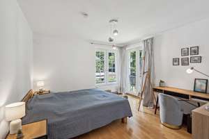 Property thumbnail 7