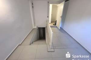 Modernisiert und großzügig - Ideal für Naturliebhaber... – 44309 Brackel (Ortsteil), Dortmund – Vorschaubild 25