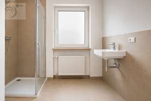 Tolle Single- Wohnung! 2 ZKB in IN- Ringsee (nähe Media/Saturn) – Buchnerstraße 12, 85053 Südost, Ingolstadt – Vorschaubild 8
