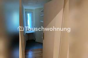 Tauschwohnung: Ost/Süd gegen West! Ruhige, schöne Wohnung in toller Lage – X X, 10585 Charlottenburg, Berlin – Vorschaubild 13