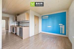 360° |SOFORT FREI! 3-Zimmer-Gartenwohnung mit Terrasse – Die vollständige Adresse der Immobilie erhältst du vom Anbieter., 89079 Wiblingen, Ulm – Vorschaubild 6