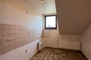 Dortmund Kurl - Mehrfamilienhaus in bester Lage mit viel Potenzial! – 44319 Kurl-Husen, Dortmund – Vorschaubild 8