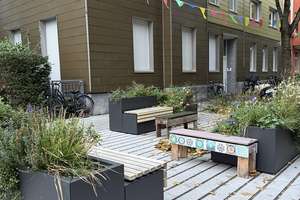 Property thumbnail 10