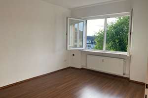 Helle 2,5 Zimmer Wohnung! – Die vollständige Adresse der Immobilie erhältst du vom Anbieter., 46045 Dümpten, Oberhausen – Vorschaubild 1