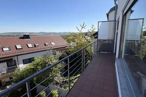 Großzügige Doppelhaushälfte in begehrter Höhenlage von Sillenbuch – Die vollständige Adresse der Immobilie erhältst du vom Anbieter., 70619 Sillenbuch (Ortsteil), Stuttgart – Vorschaubild 33