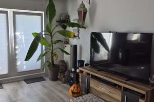 Großzügige Maisonette-Wohnung mit moderner Ausstattung – 53919 Weilerswist – Vorschaubild 2