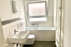 Property thumbnail 20