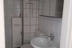 2-Zimmer-Wohnung in Milbertshofen auch WG geeignet, München – Schleißheimerstr. 285a, 80809 Am Riesenfeld, München – Vorschaubild 5