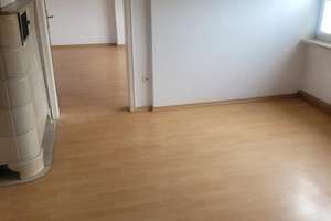 Gepflegte 3-Zimmer-Wohnung in Straubing (Nähe Krankenhaus) - 75m² ohne Schrägen – Michaelsweg 11, 94315 Kernstadt, Straubing – Vorschaubild 8