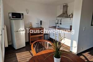 Tauschwohnung: Tausche meine 2-Zi-Wohnung in Bonn gegen größere – Die vollständige Adresse der Immobilie erhältst du vom Anbieter., 53117 Bonn-Castell, Bonn – Vorschaubild 2