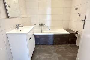 Top saniert & bezugsfrei: 4,5-Zimmer-Wohnung in Bestlage Rotkreuzplatz – Die vollständige Adresse der Immobilie erhältst du vom Anbieter., 80634 Dom Pedro, München – Vorschaubild 15
