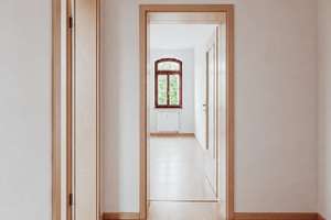 Tolle 2-Raum-Wohnung mit Balkon in Kappel – Deulichstraße 7, 9119 Kappel, Chemnitz – Vorschaubild 3
