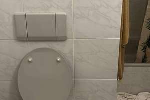 Ein-Zimmer-Apartment in Stuttgart West – Bismarckstr 45, 70197 Rotebühl, Stuttgart – Vorschaubild 2