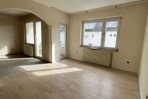 Köln Mülheim-Süd,  MFH in Rheinnähe mit 3 freien Wohnungen – Die vollständige Adresse der Immobilie erhältst du vom Anbieter., 51065 Mülheim (Ortsteil), Köln – Vorschaubild 11