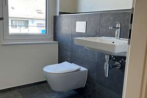 3-Zimmer-Traum: Perfekt für Paare, Familien & Home-Office – Rödelheimer Landstraße 5, 60431 Bockenheim, Frankfurt am Main – Vorschaubild 9
