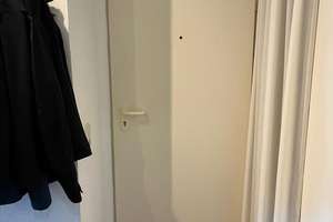 Sofort verfügbar-einziehen oder Kapitalanlage? Courtagefrei! – Die vollständige Adresse der Immobilie erhältst du vom Anbieter., 21031 Lohbrügge, Hamburg – Vorschaubild 4