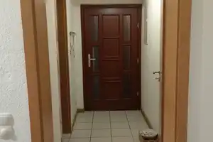 Schöne 2-Zimmer-Single-Wohnung in Braunschweig-Wenden – An der Autobahn 19, 38110 Braunschweig – Vorschaubild 18