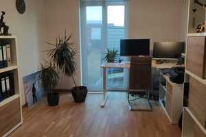 Großzügiges Einfamilienhaus mit Garten, Terrasse, Doppelgarage & Vollunterkellerung – Donau-Ries (Kreis) – Vorschaubild 12