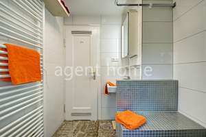 Property thumbnail 20