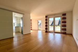 Moderne 3-Zi.-ETW in Nürnberg-Nord...Komfortables Wohnen in begehrter Lage – Die vollständige Adresse der Immobilie erhältst du vom Anbieter., 90408 Uhlandstraße, Nürnberg – Vorschaubild 2