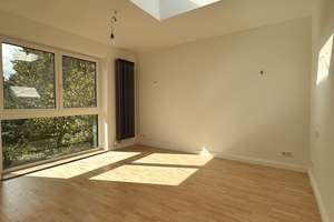 Einfamilienhaus mit großem Garten in ruhiger Lage – 22159 Farmsen-Berne, Hamburg – Vorschaubild 16