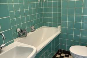 Gepflegte renovierte 3,5-Zimmer-Wohnung in Bochum-Hamme – Feldsieper Straße 4, 44809 Hamme, Bochum – Vorschaubild 16