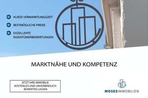 DHH mit Einliegerwohnung, Balkon & Terrasse - viel Platz für Ihre Familie – Die vollständige Adresse der Immobilie erhältst du vom Anbieter., 33184 Altenbeken – Vorschaubild 10